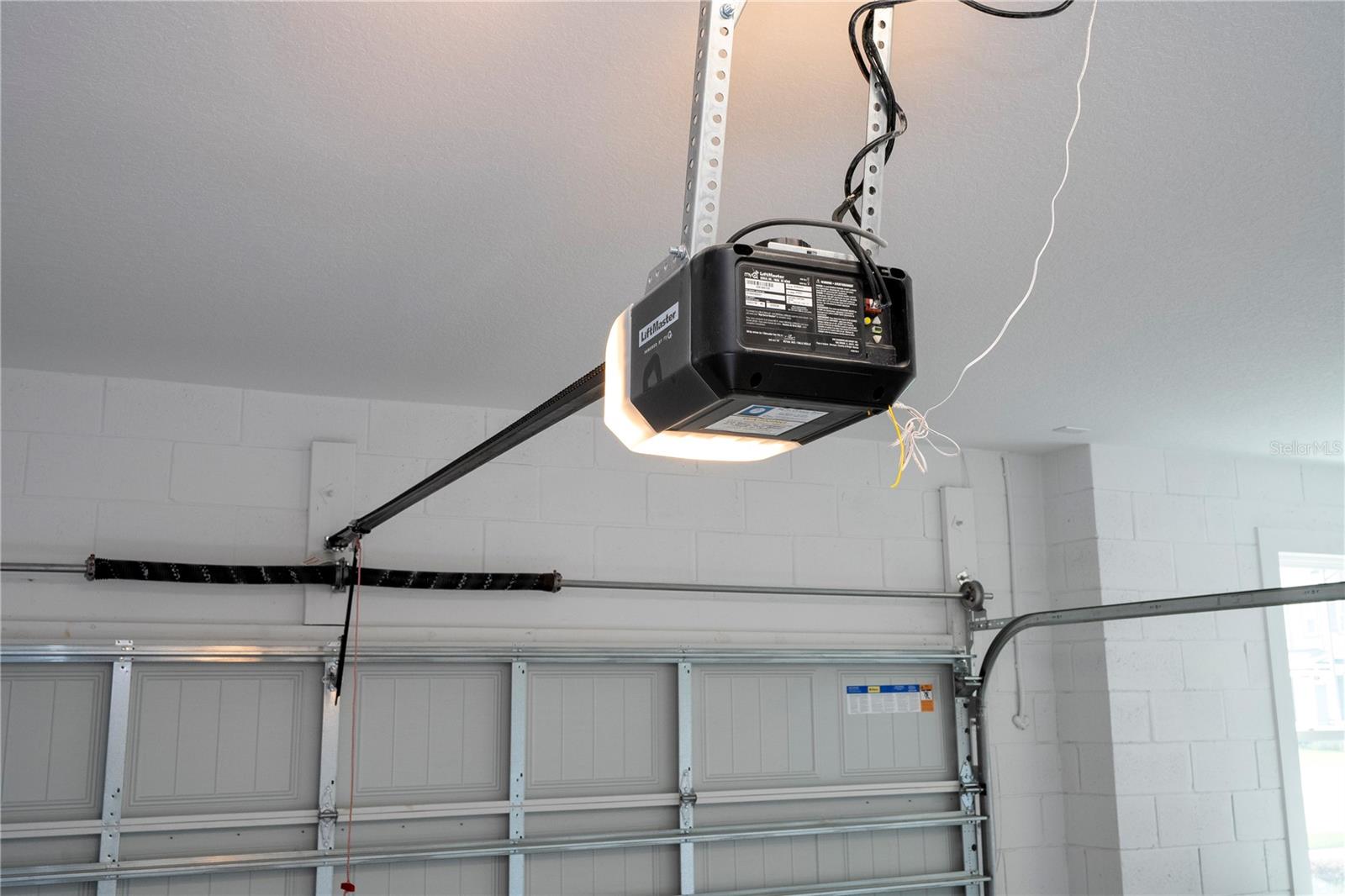 EMERSON POINTE-APOPKA - Residential