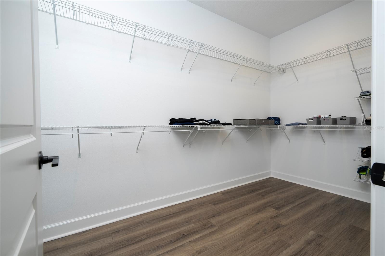 EMERSON POINTE-APOPKA - Residential