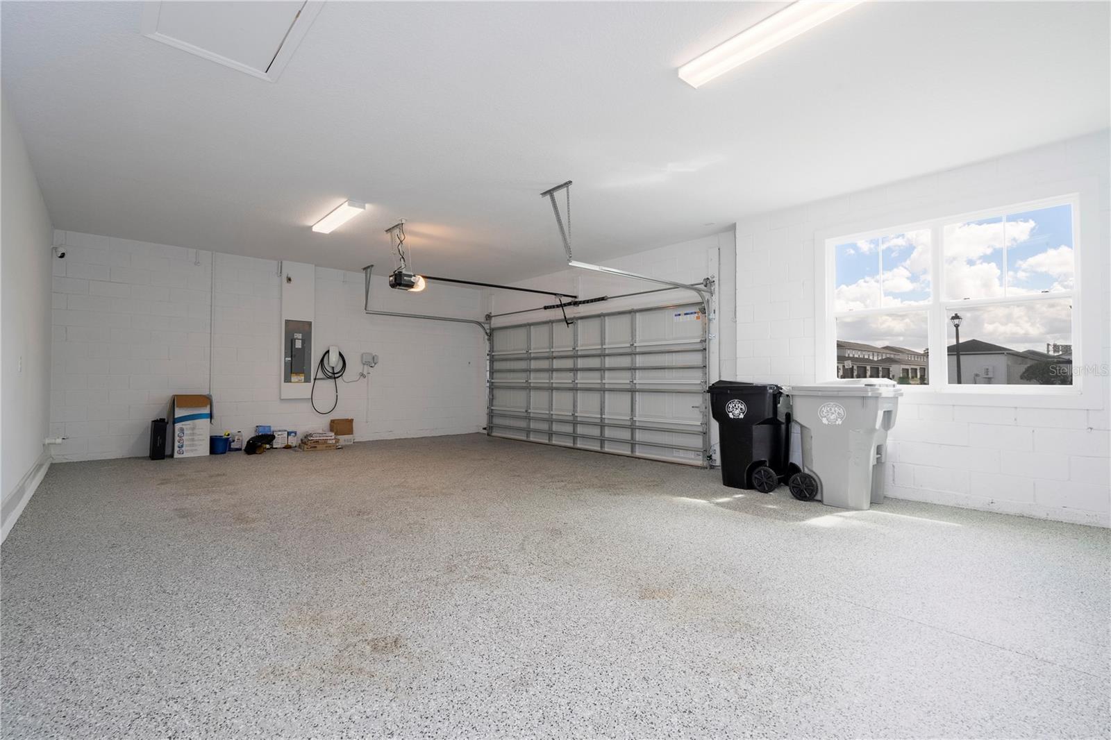 EMERSON POINTE-APOPKA - Residential