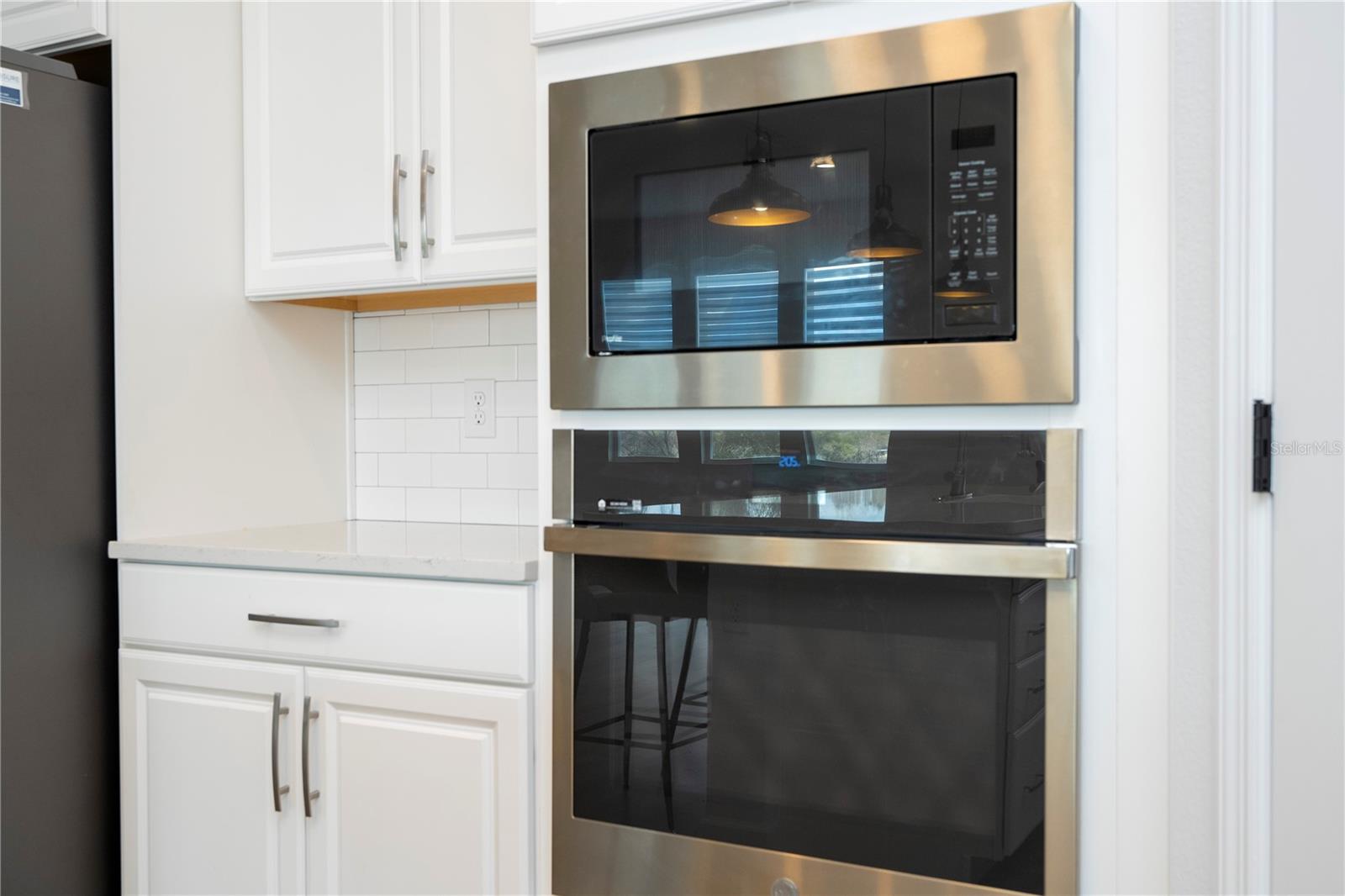 EMERSON POINTE-APOPKA - Residential