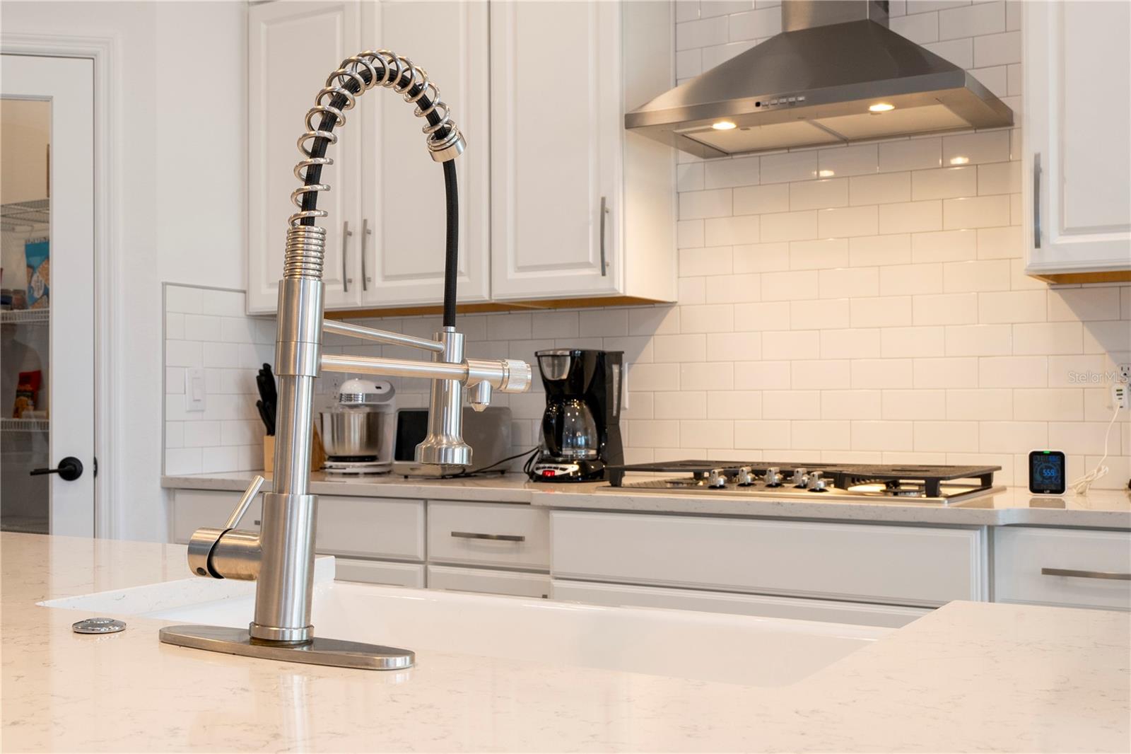 EMERSON POINTE-APOPKA - Residential