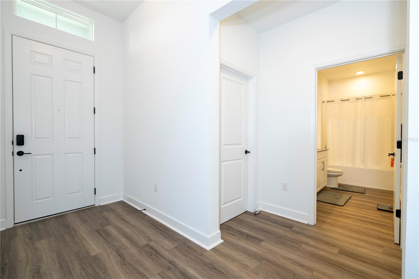 EMERSON POINTE-APOPKA - Residential