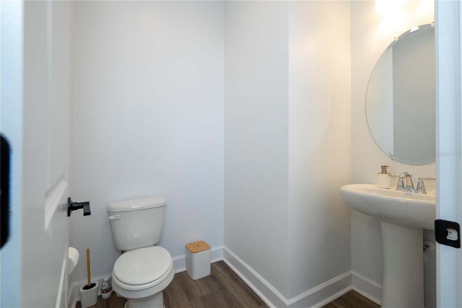 EMERSON POINTE-APOPKA - Residential