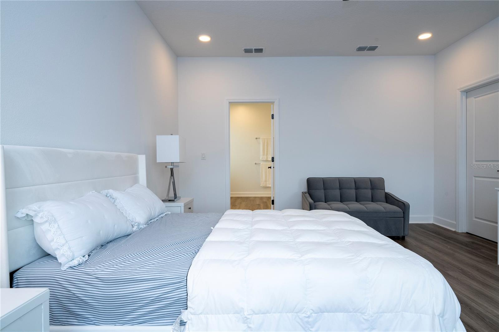 EMERSON POINTE-APOPKA - Residential