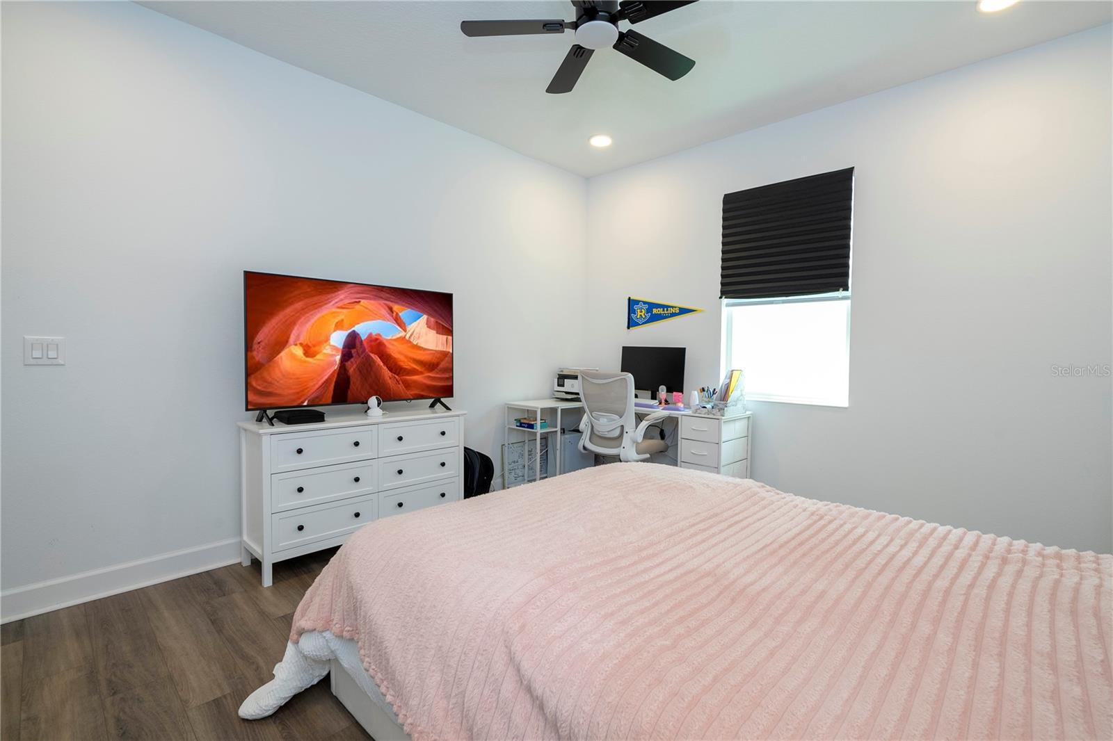 EMERSON POINTE-APOPKA - Residential