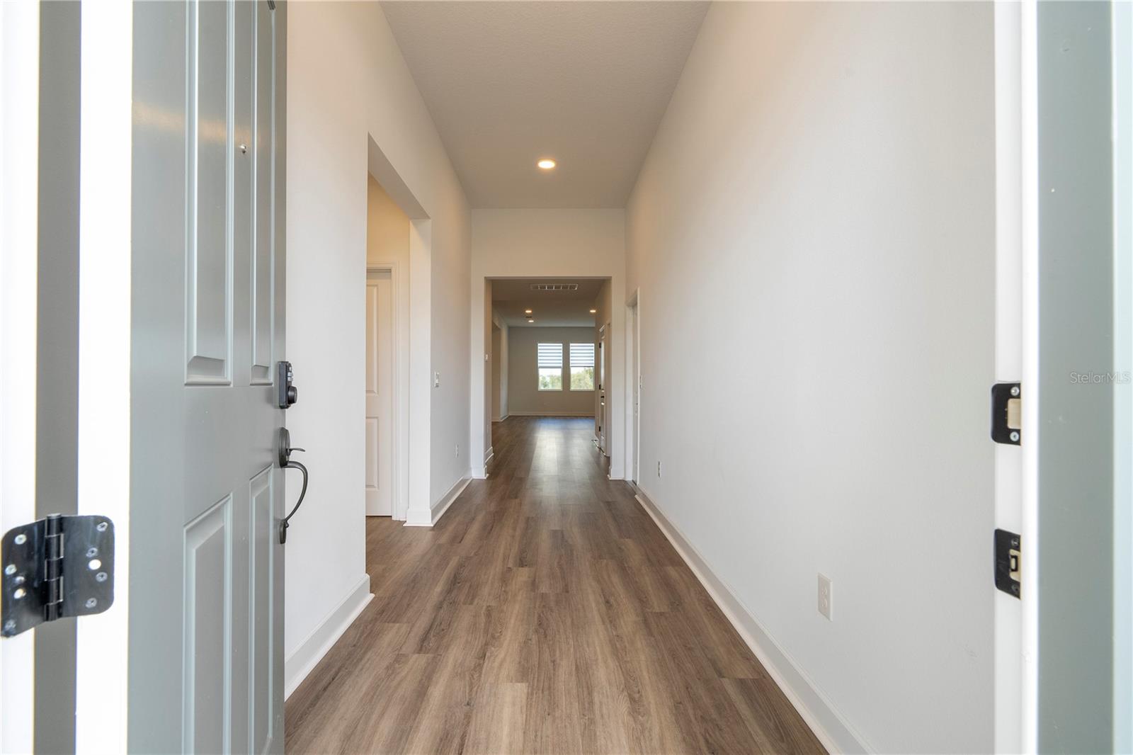 EMERSON POINTE-APOPKA - Residential