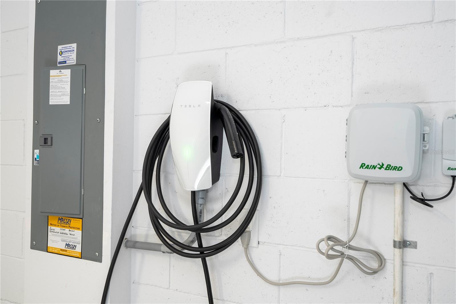 EMERSON POINTE-APOPKA - Residential