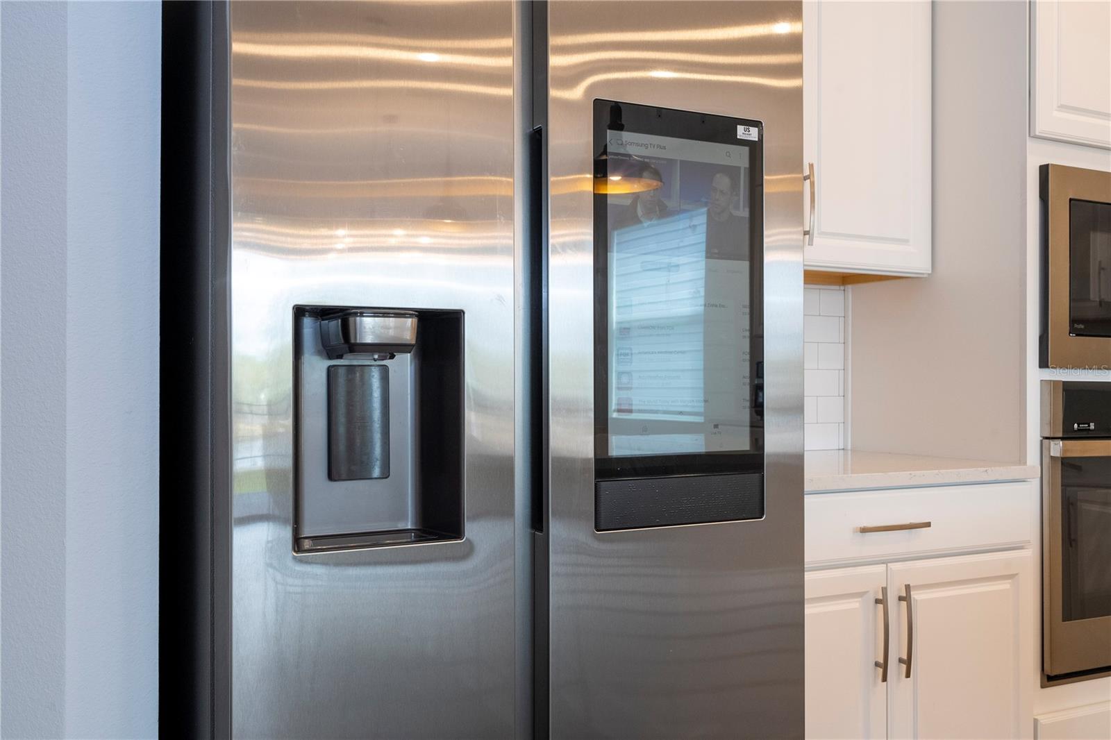 EMERSON POINTE-APOPKA - Residential