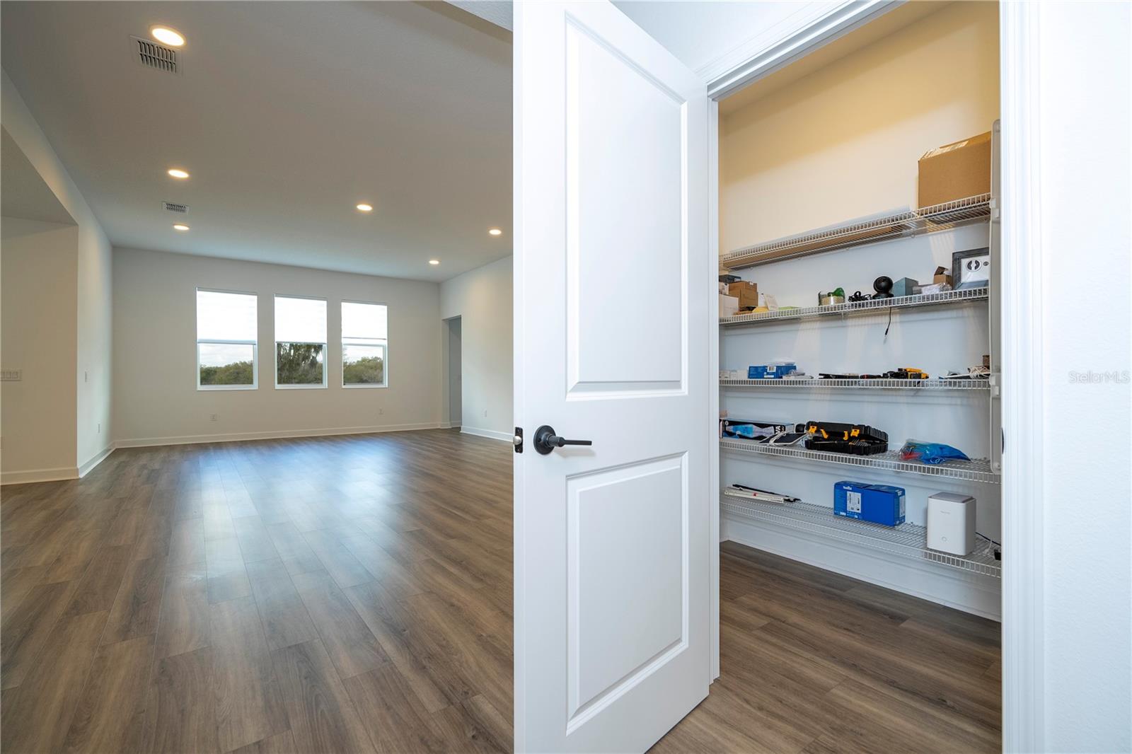 EMERSON POINTE-APOPKA - Residential