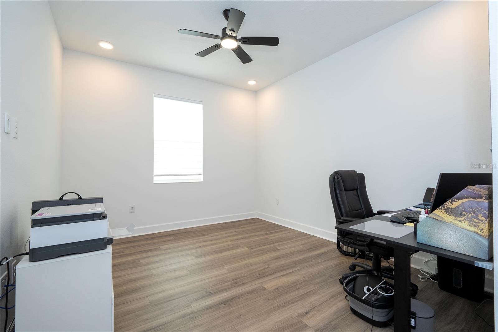 EMERSON POINTE-APOPKA - Residential