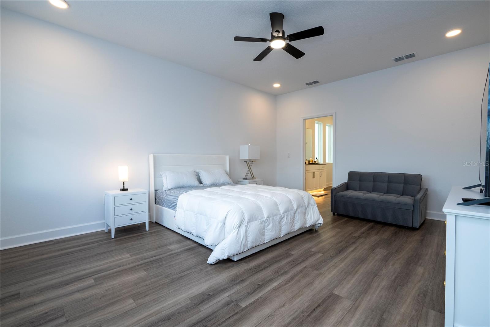 EMERSON POINTE-APOPKA - Residential