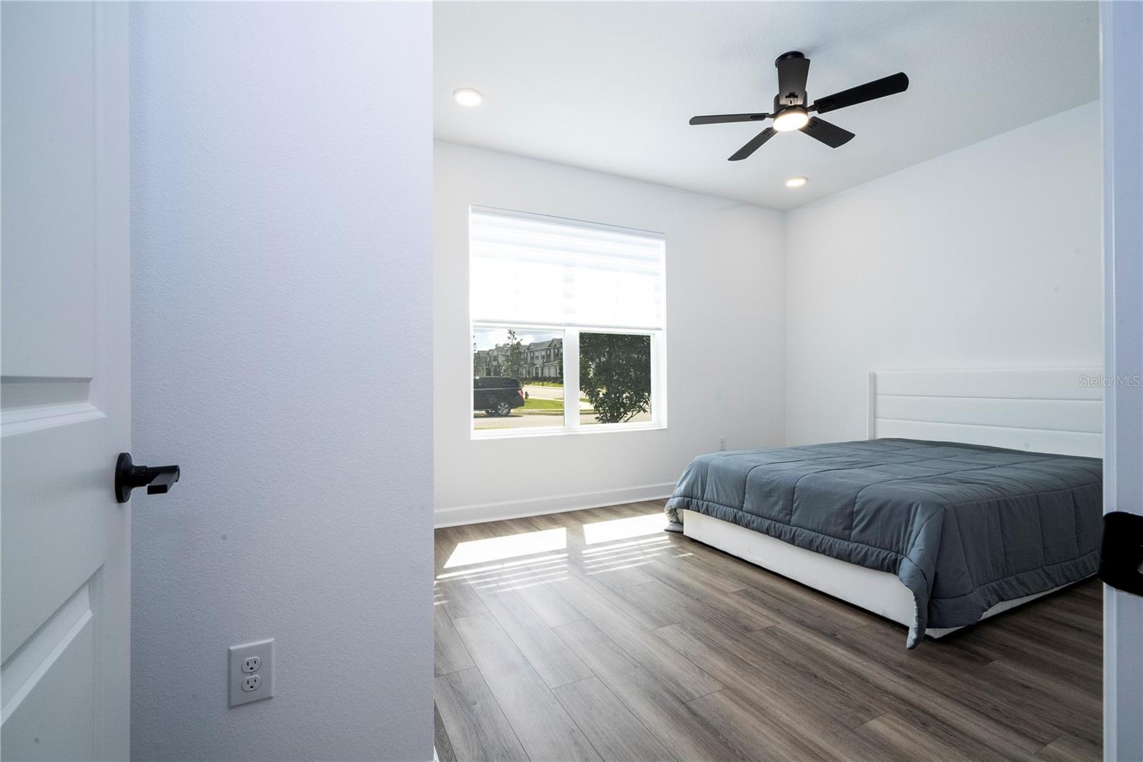 EMERSON POINTE-APOPKA - Residential