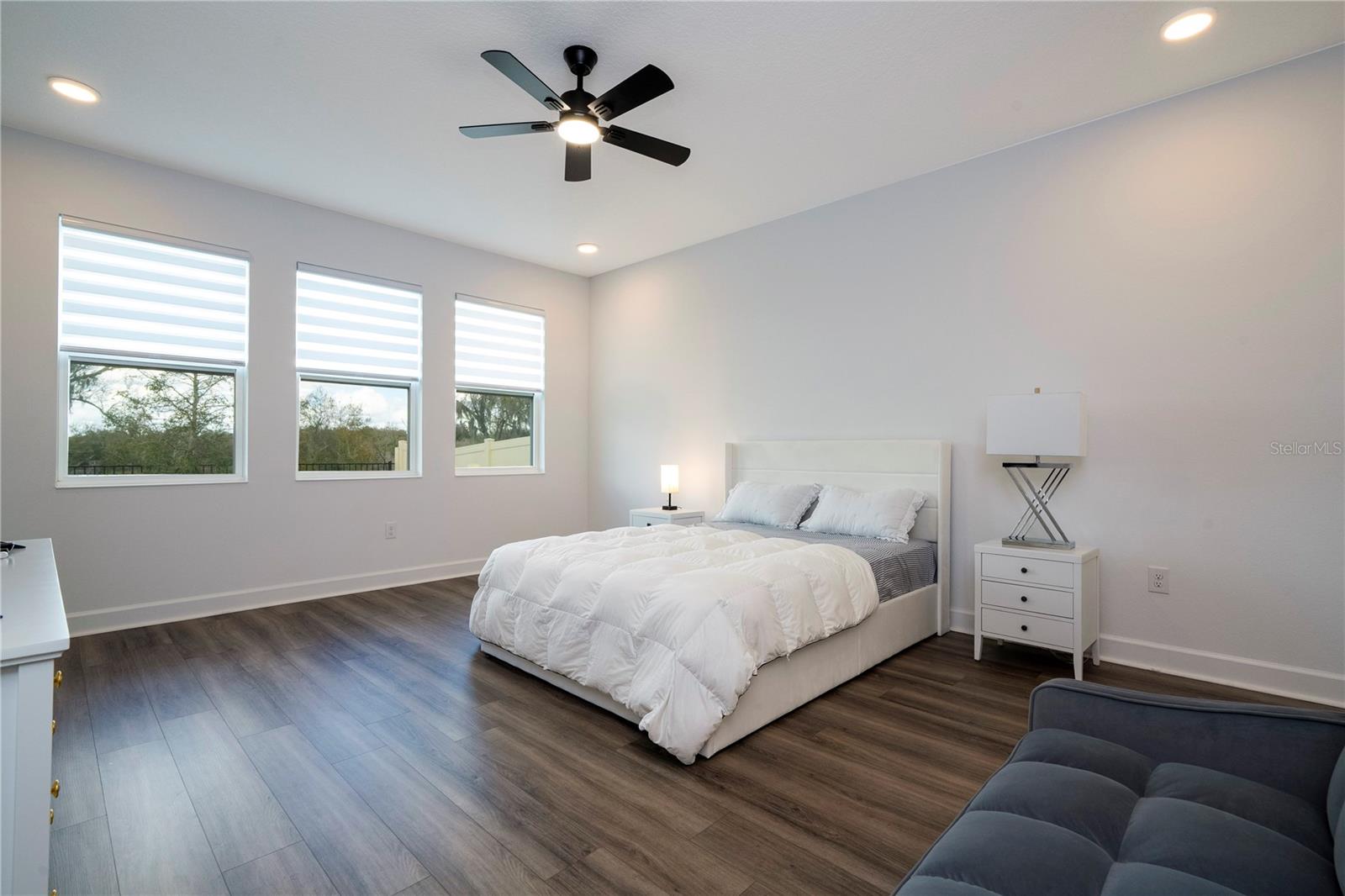 EMERSON POINTE-APOPKA - Residential