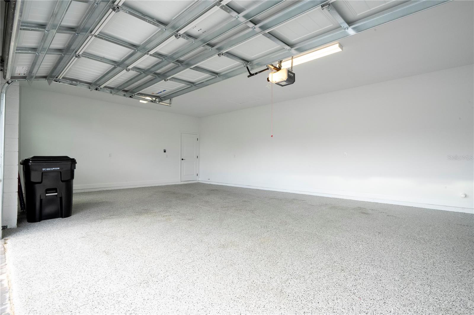 EMERSON POINTE-APOPKA - Residential