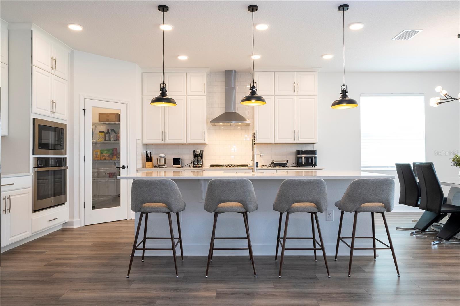 EMERSON POINTE-APOPKA - Residential