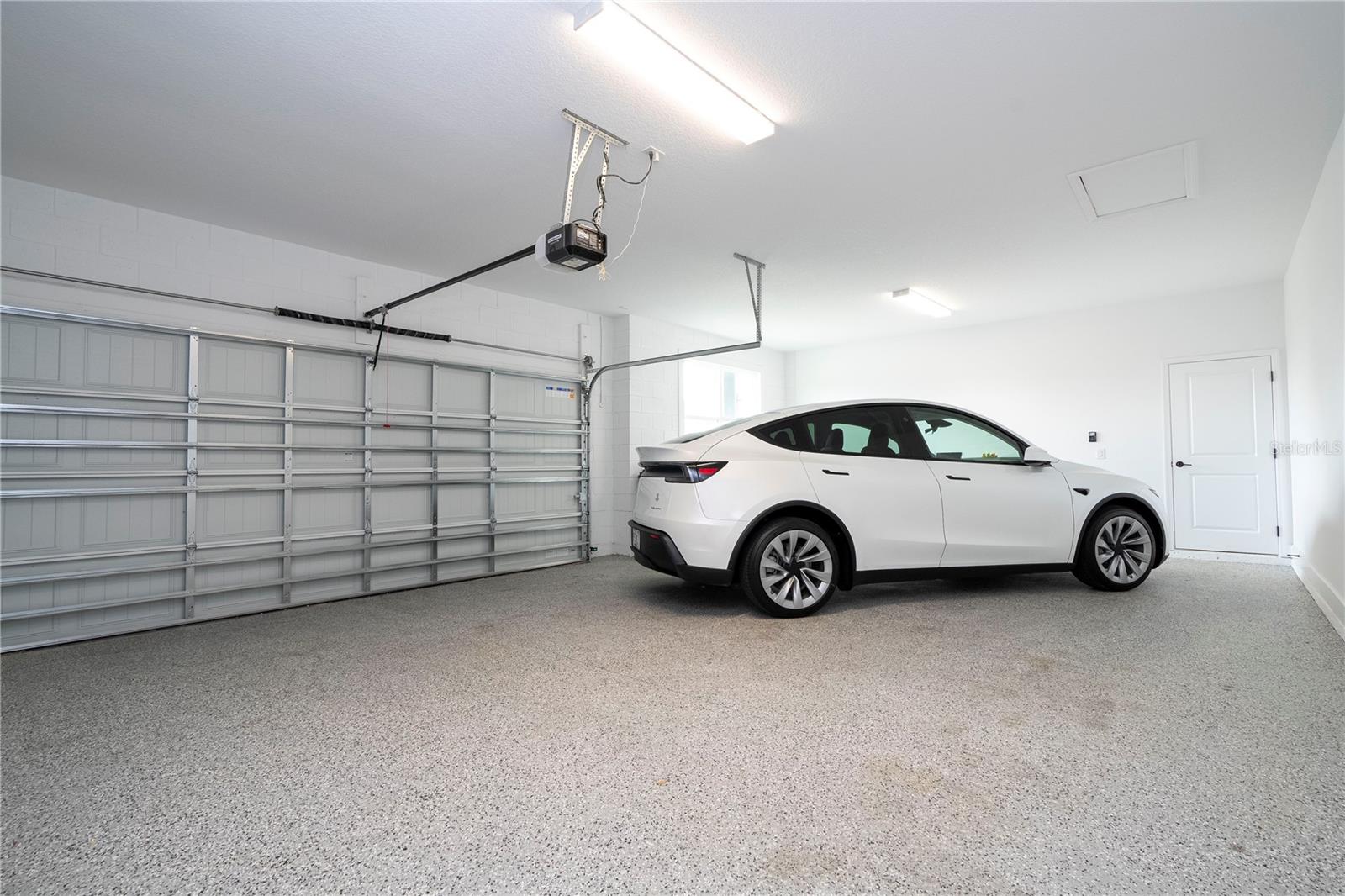 EMERSON POINTE-APOPKA - Residential