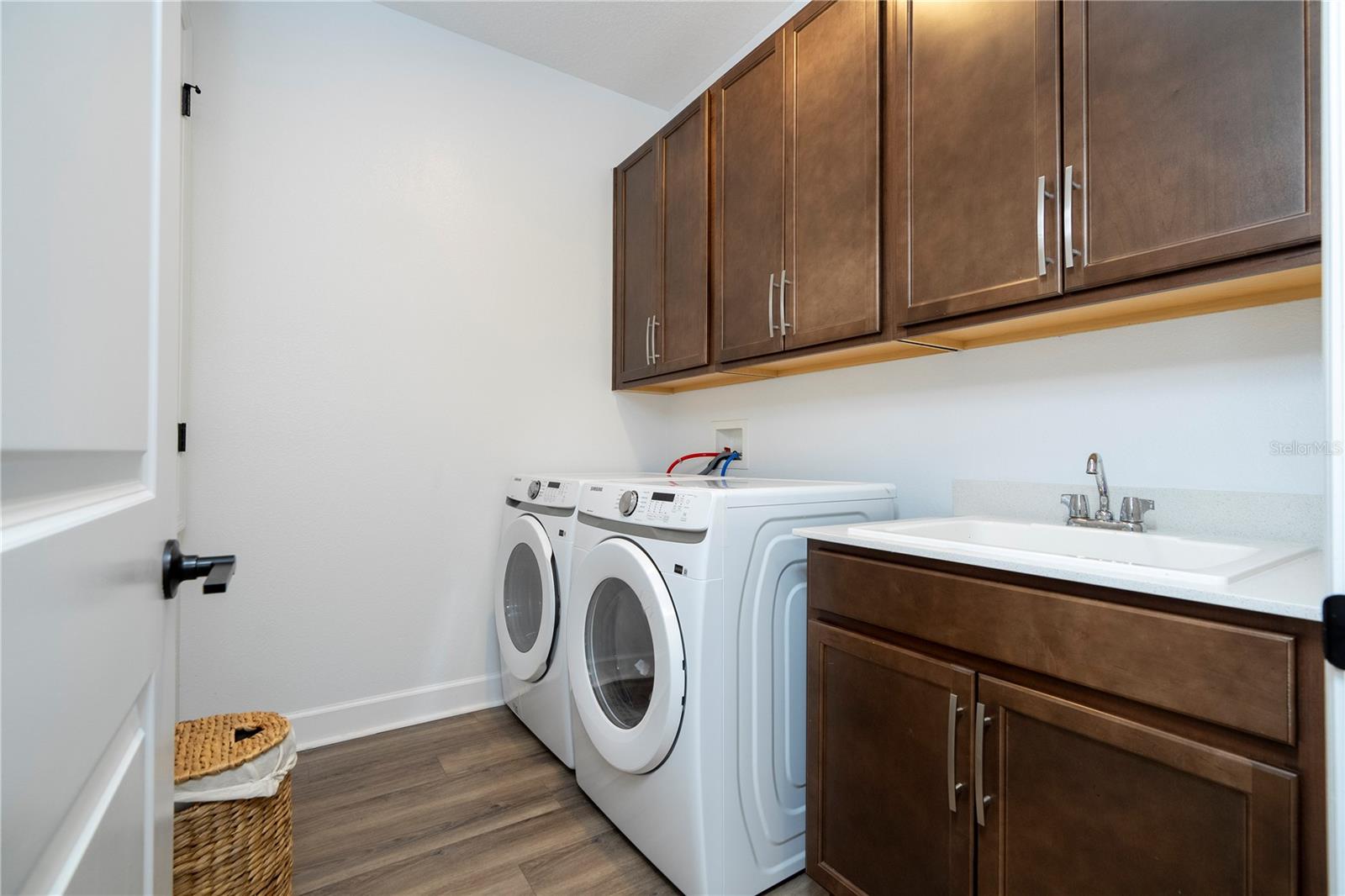 EMERSON POINTE-APOPKA - Residential