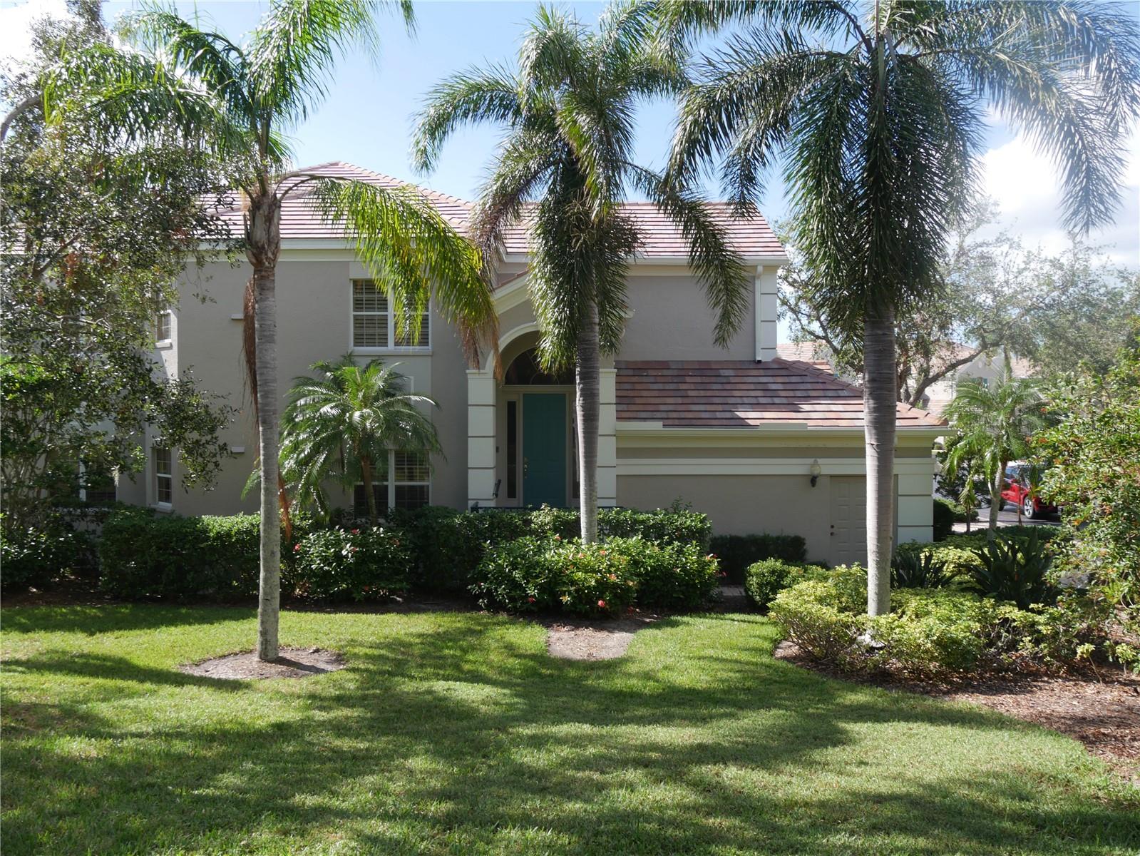 5242 PARISIENNE PLACE 201