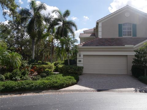 A home in SARASOTA