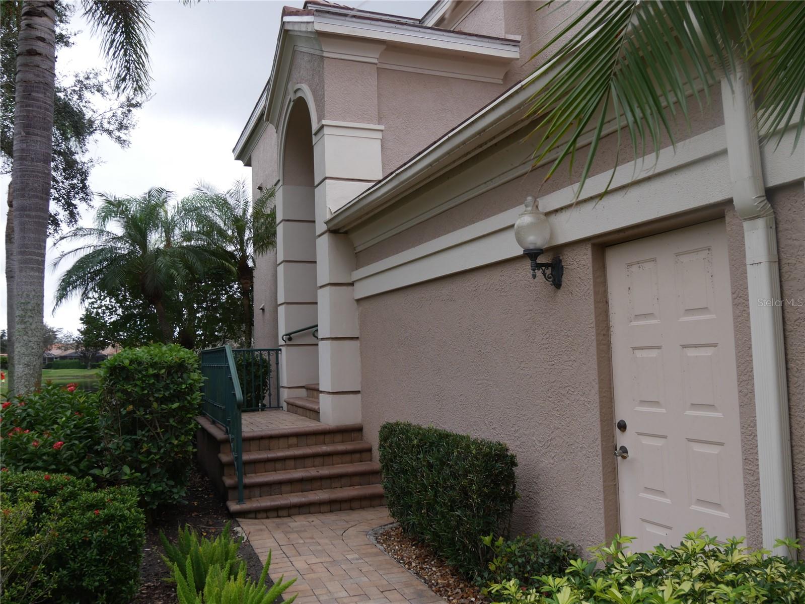 5242 PARISIENNE PLACE 201