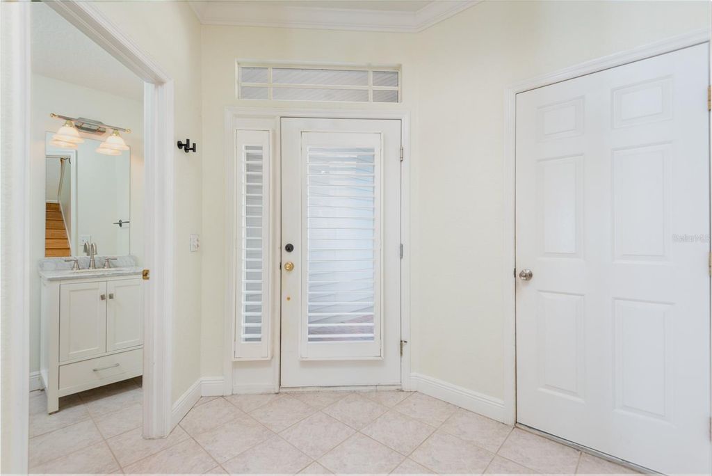 Photo of 2876 Bayshore Trails Drive, Tampa, FL 33611 (MLS # TB8393905)