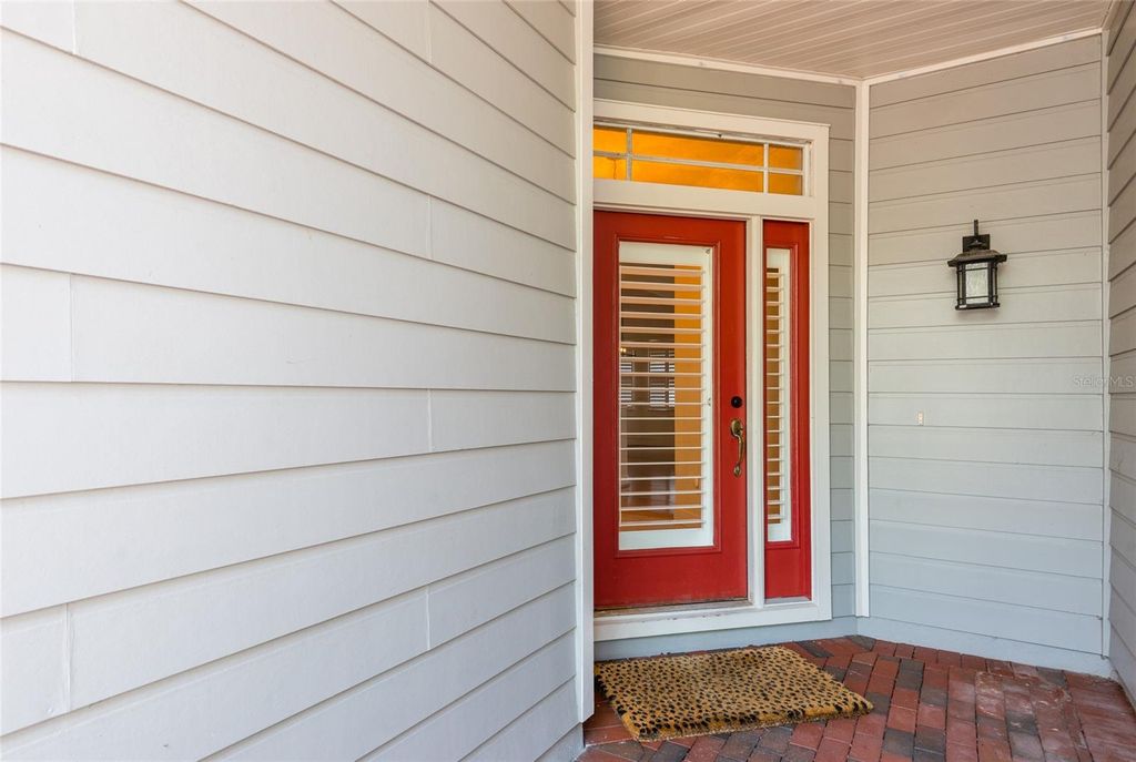 Photo of 2876 Bayshore Trails Drive, Tampa, FL 33611 (MLS # TB8393905)