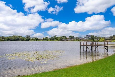 A home in ORLANDO