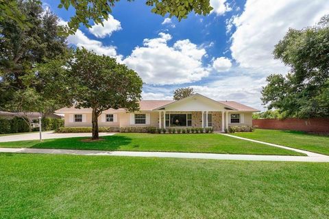 A home in ORLANDO