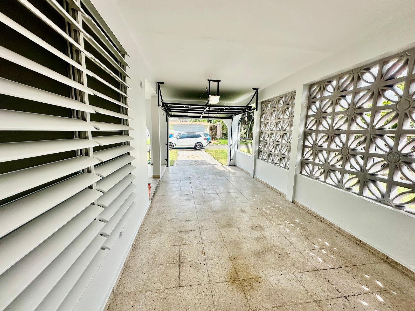 Carr 129 CARR 129 220 CALLE UROGALLO
