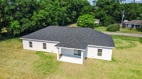 A home in WILLISTON