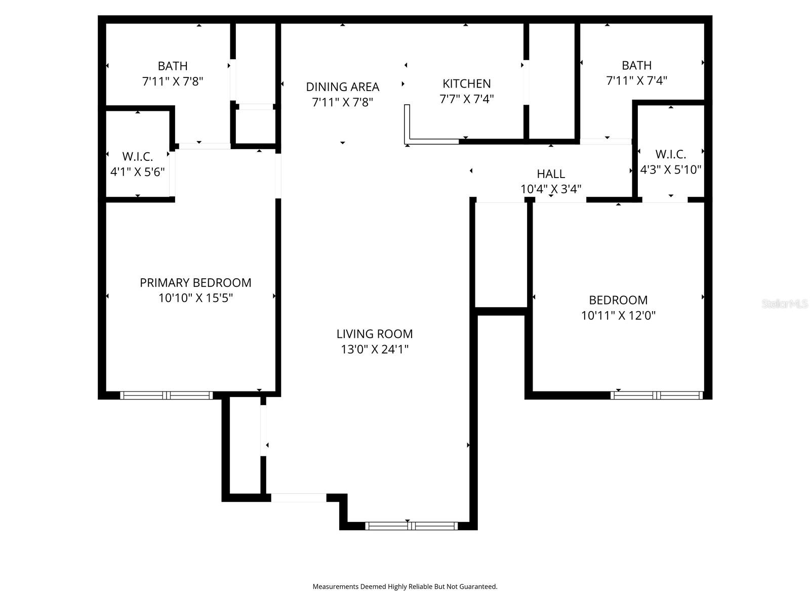 SUNERT LAKE - Residential