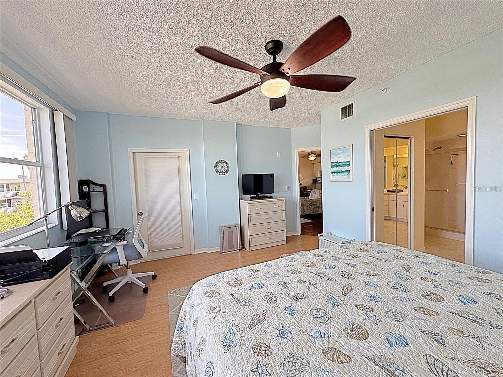 SHORES OF LONG BAYOU CONDO - Residential Lease