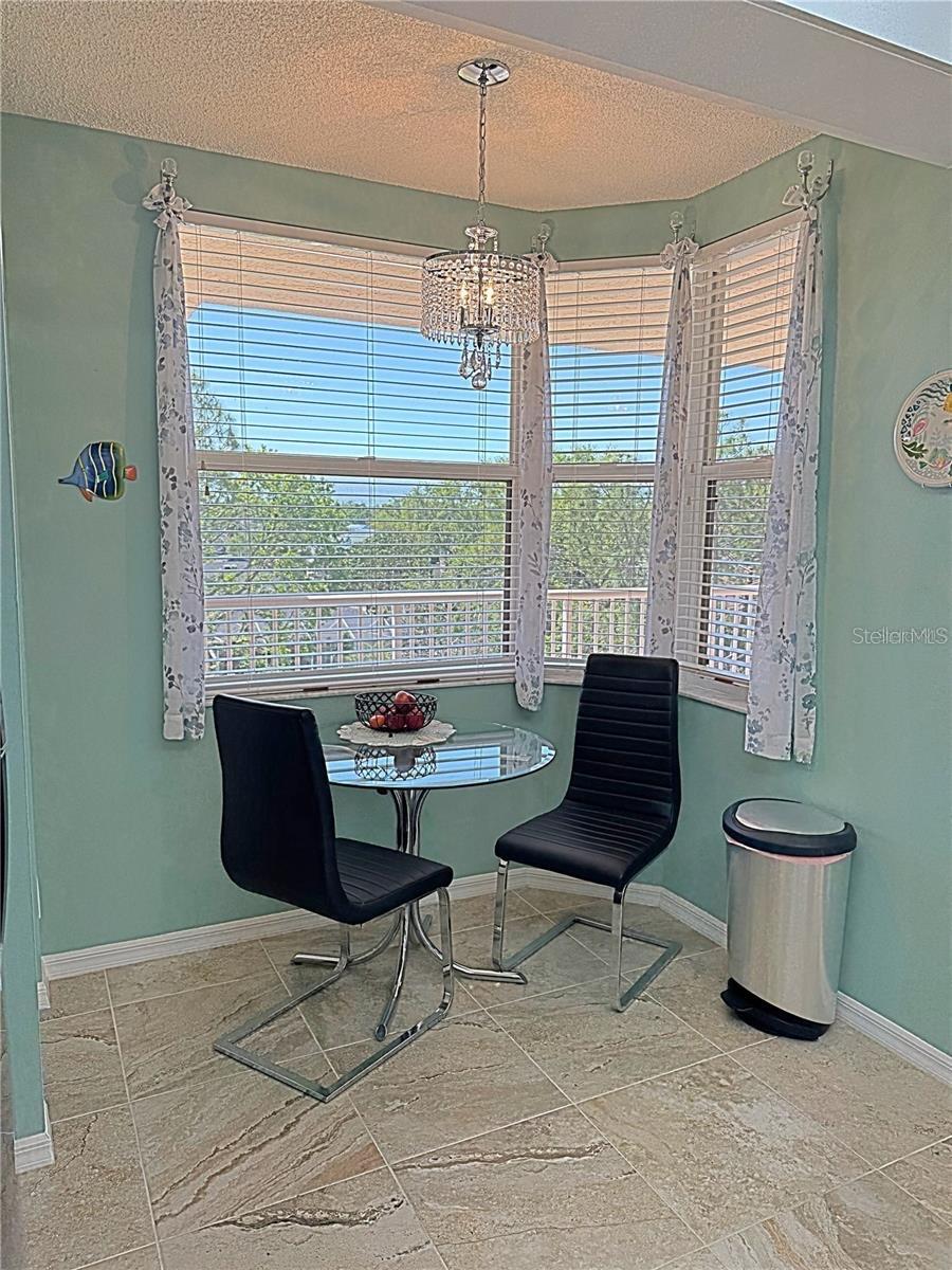 SHORES OF LONG BAYOU CONDO - Residential Lease