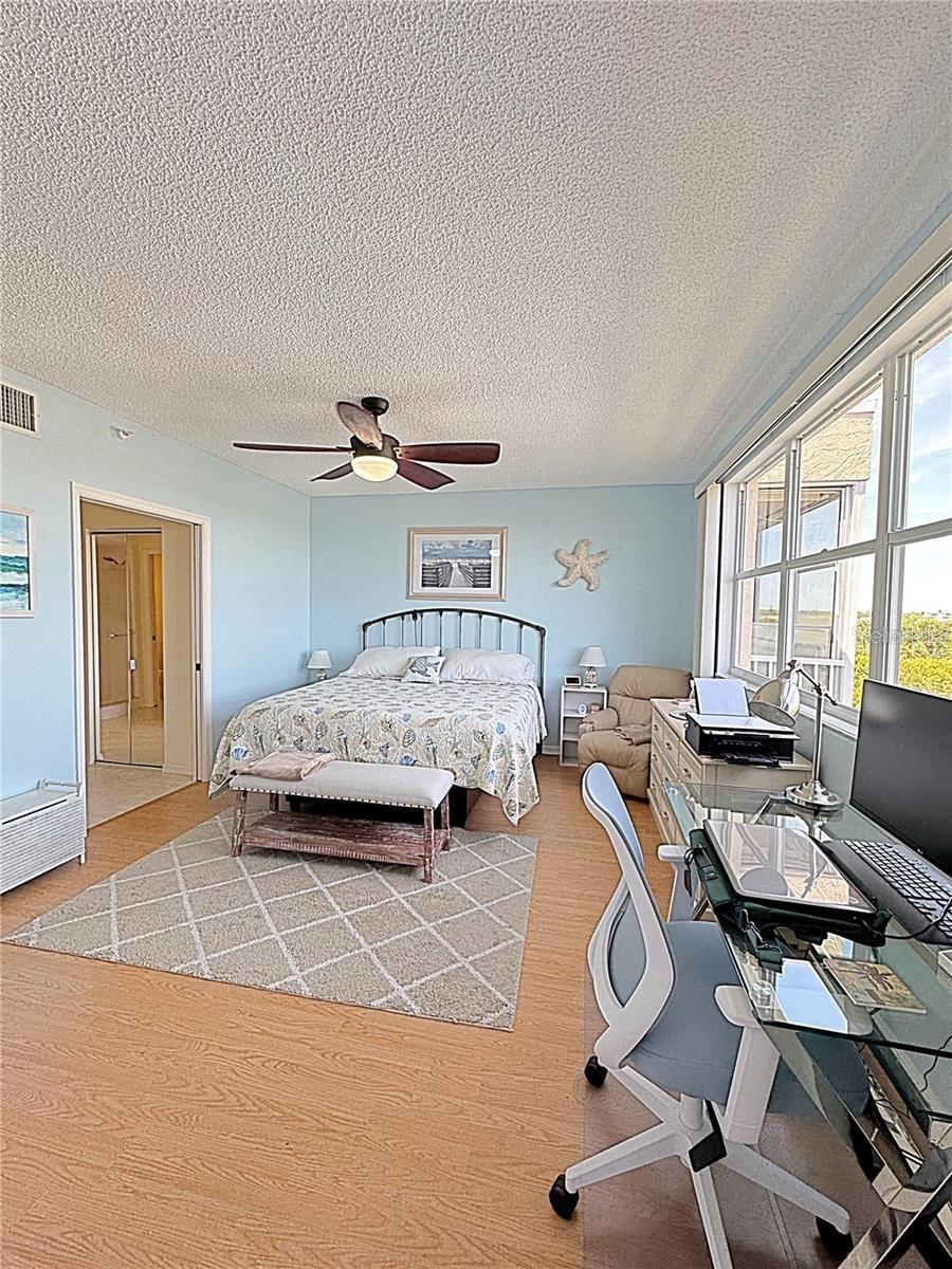 SHORES OF LONG BAYOU CONDO - Residential Lease