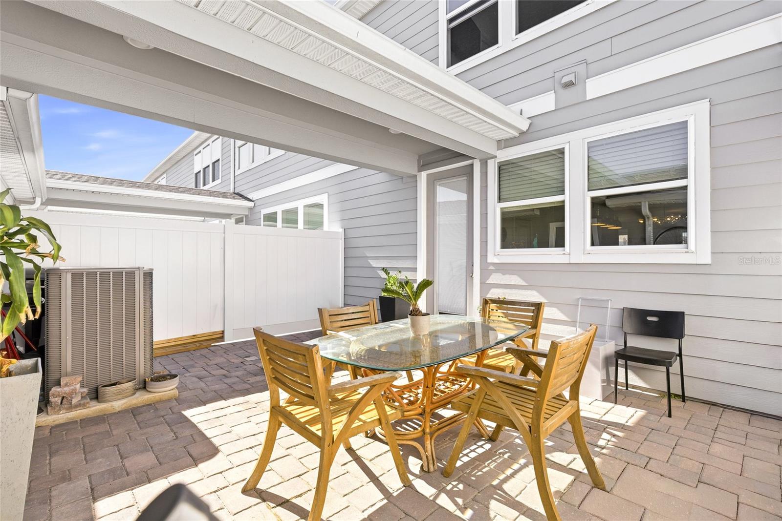 ISLES/LK NONA PH 3B - Residential