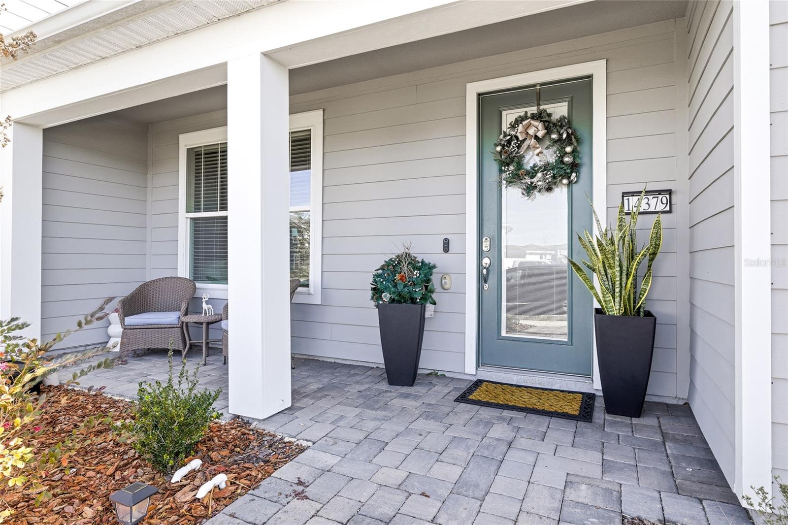 ISLES/LK NONA PH 3B - Residential