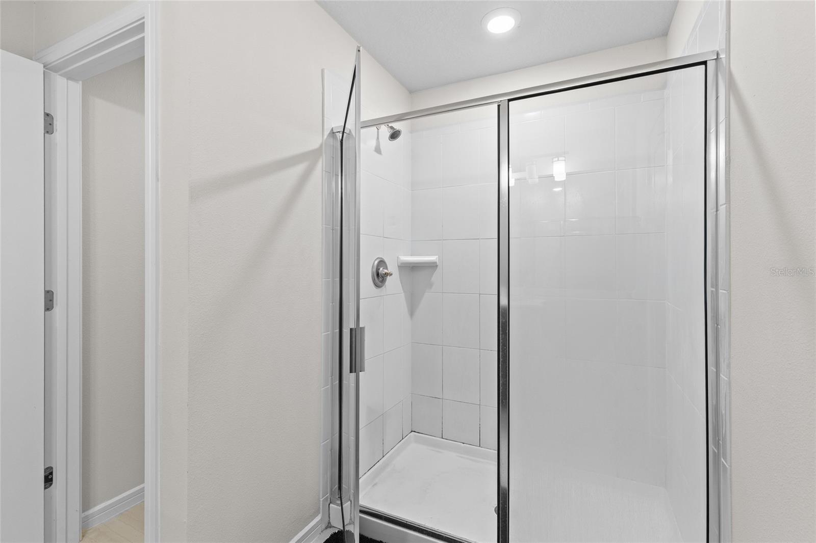 ISLES/LK NONA PH 3B - Residential