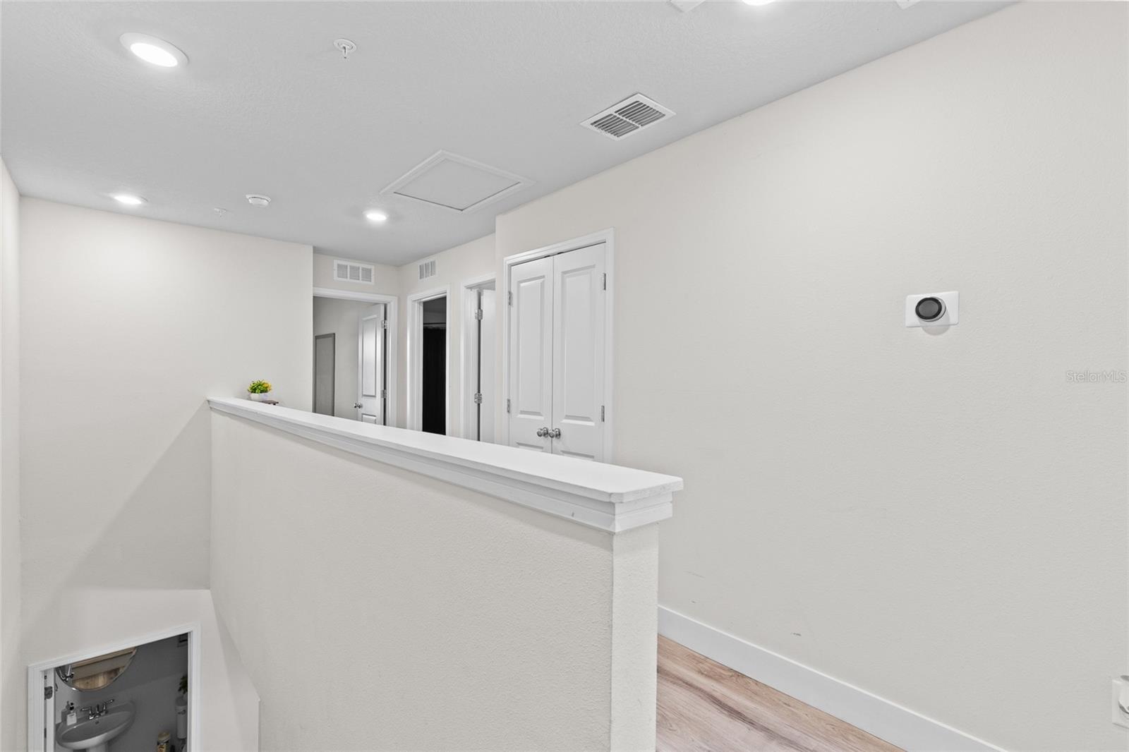 ISLES/LK NONA PH 3B - Residential