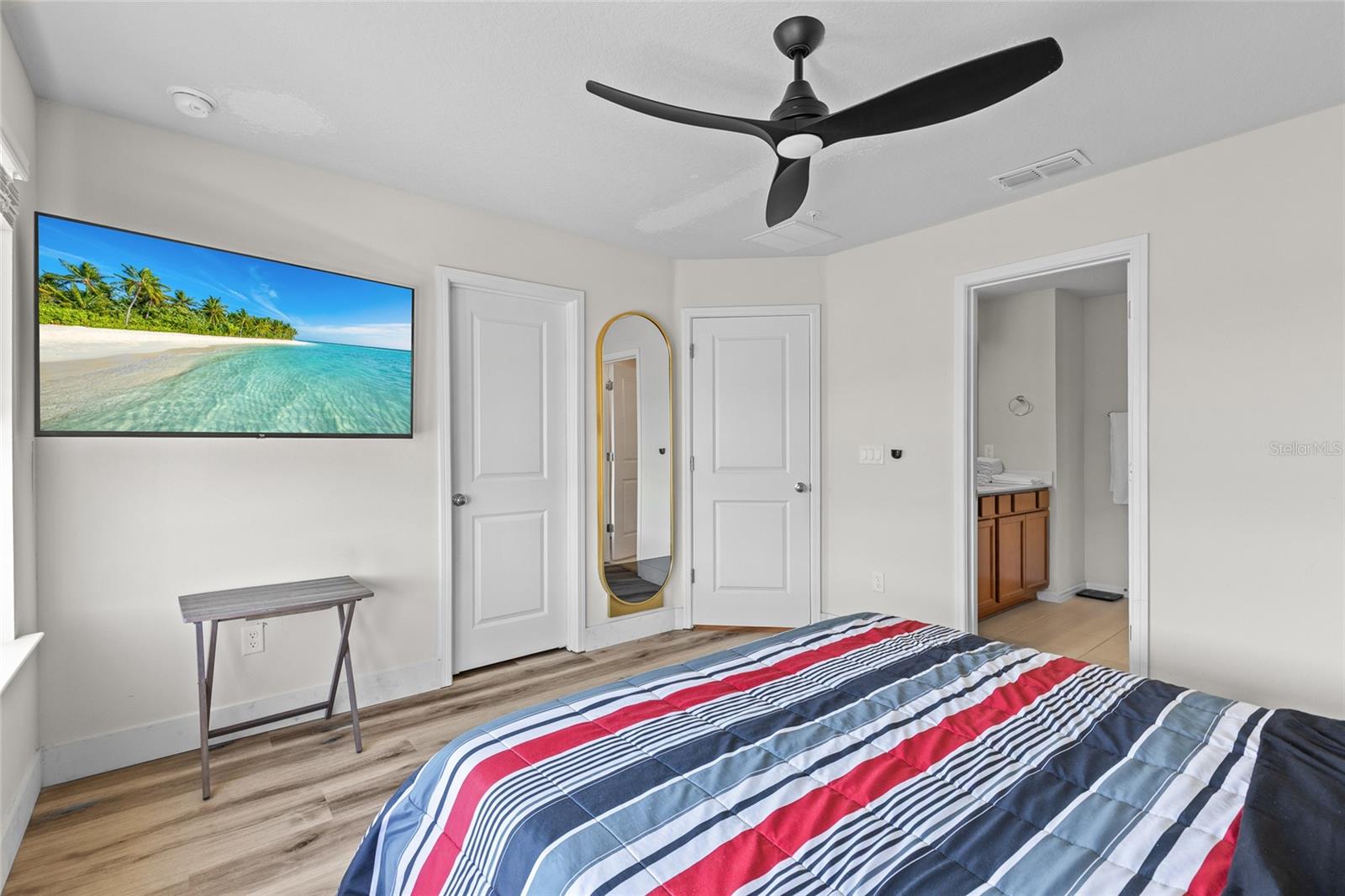 ISLES/LK NONA PH 3B - Residential