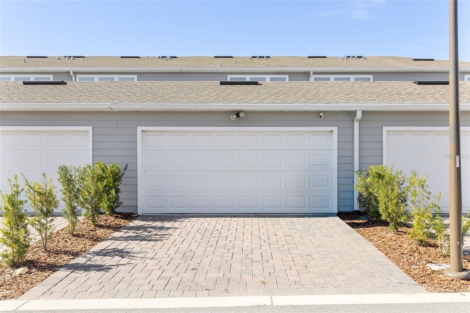 ISLES/LK NONA PH 3B - Residential