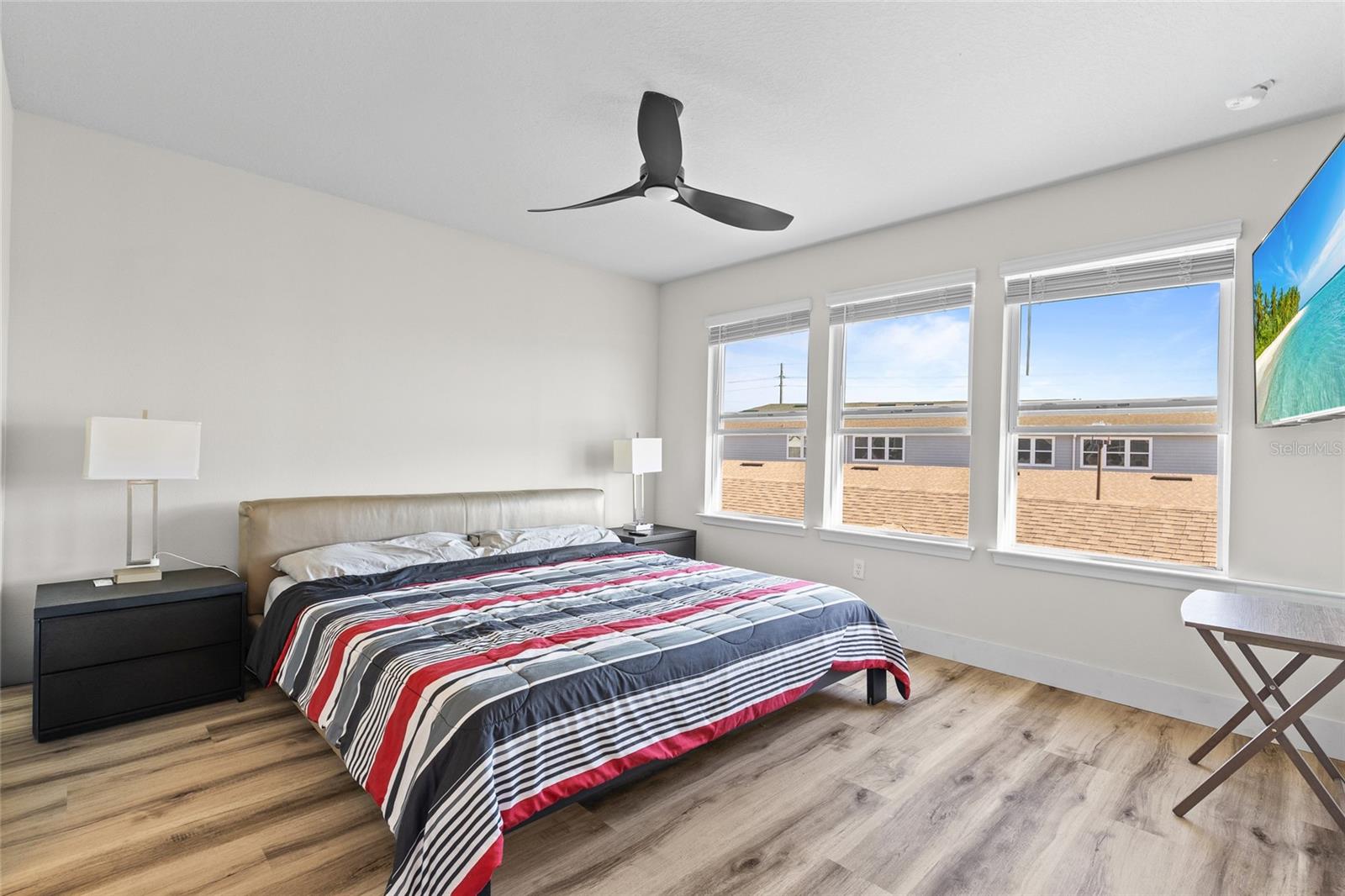 ISLES/LK NONA PH 3B - Residential