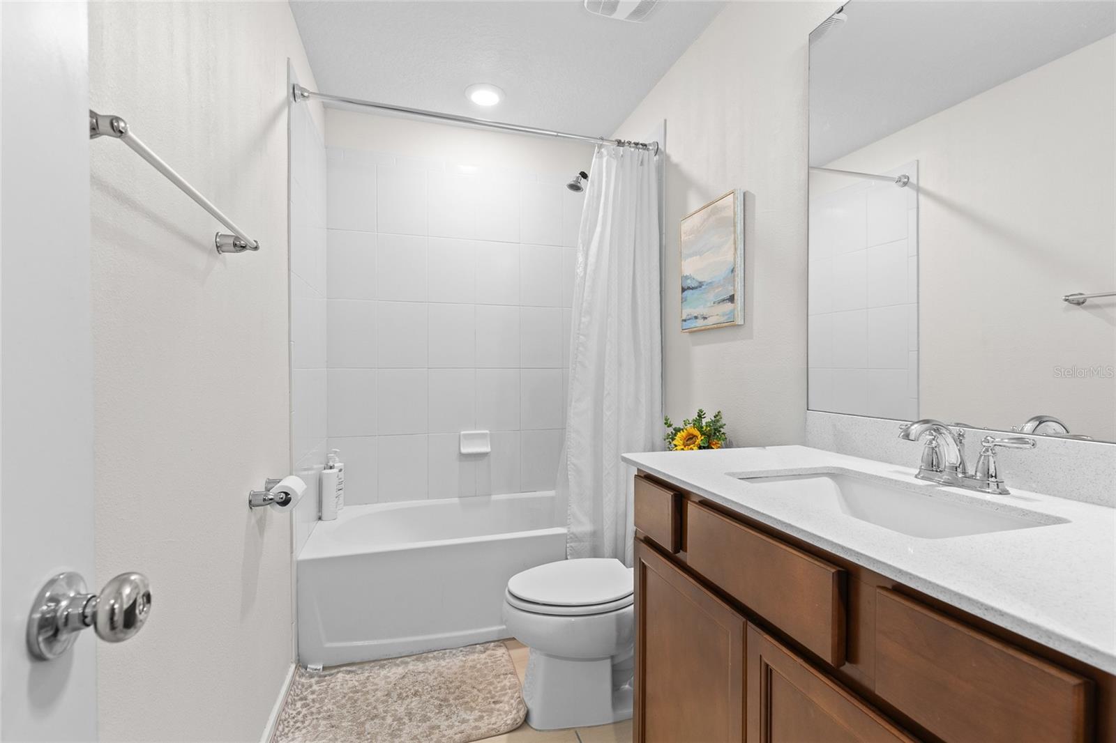 ISLES/LK NONA PH 3B - Residential