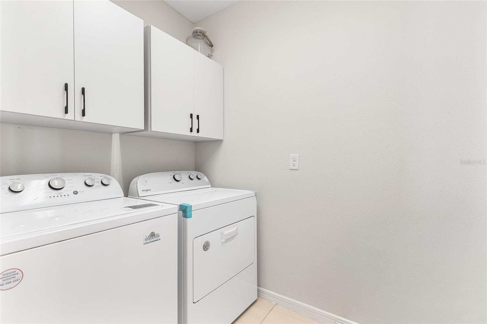 ISLES/LK NONA PH 3B - Residential