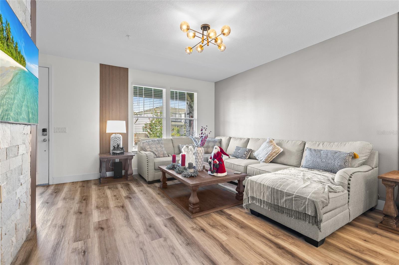 ISLES/LK NONA PH 3B - Residential