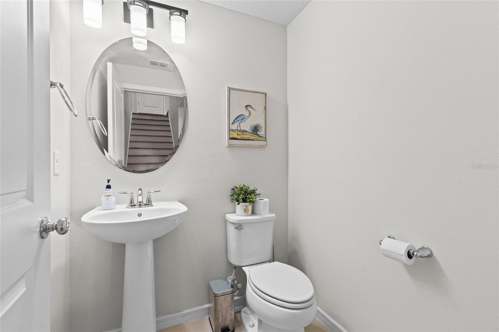 ISLES/LK NONA PH 3B - Residential