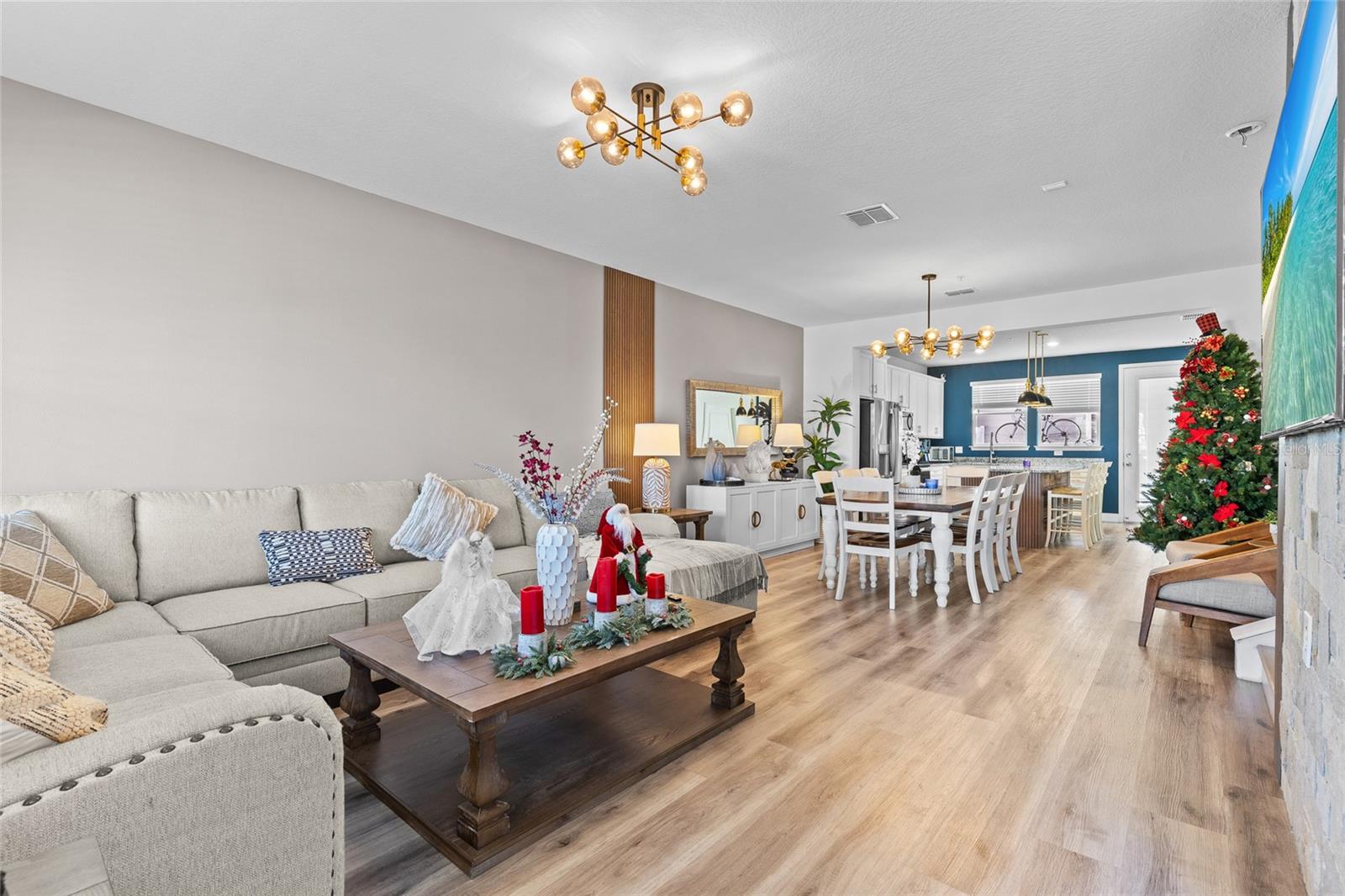 ISLES/LK NONA PH 3B - Residential