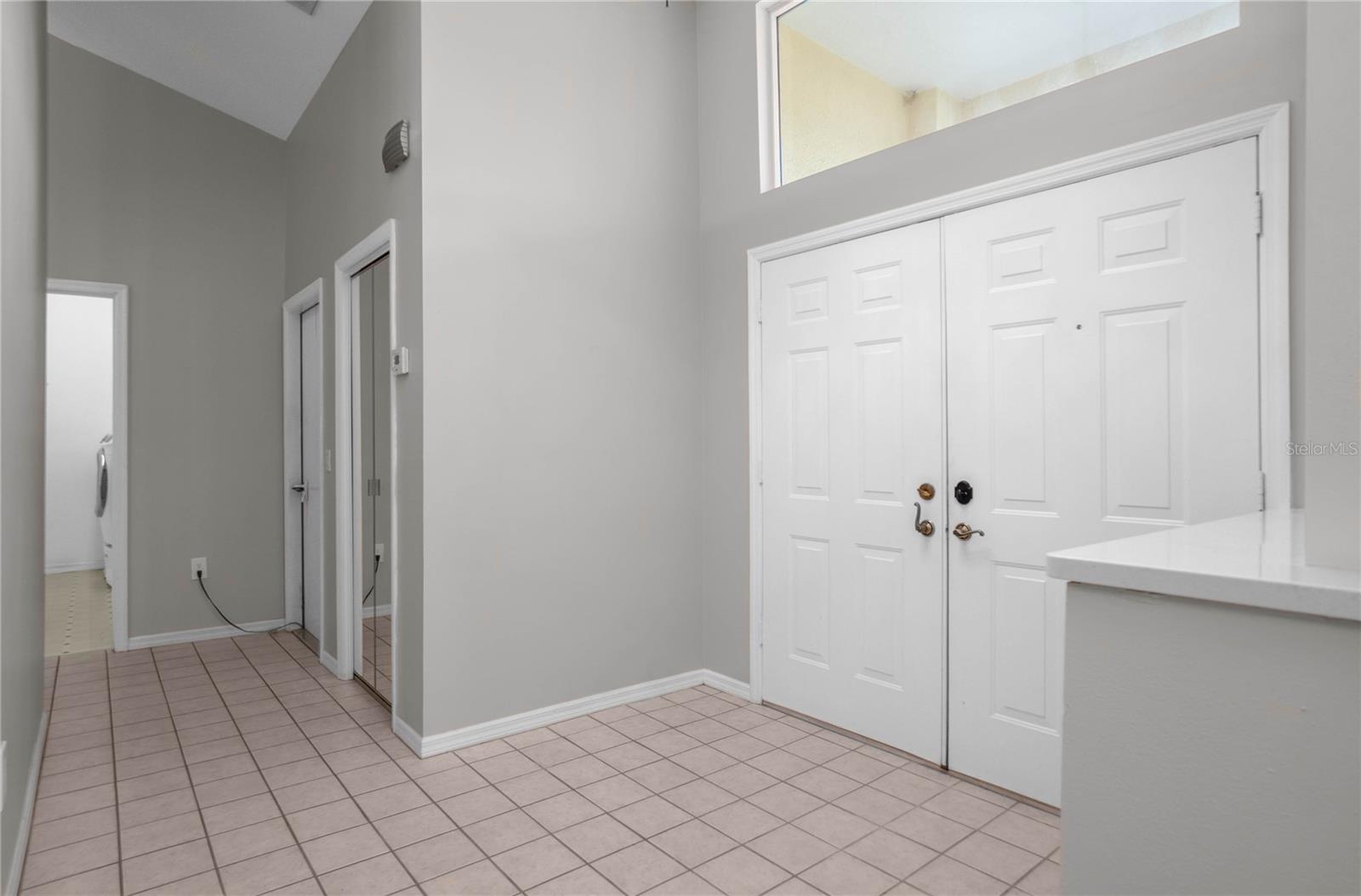 1508 N MARLBOROUGH LOOP