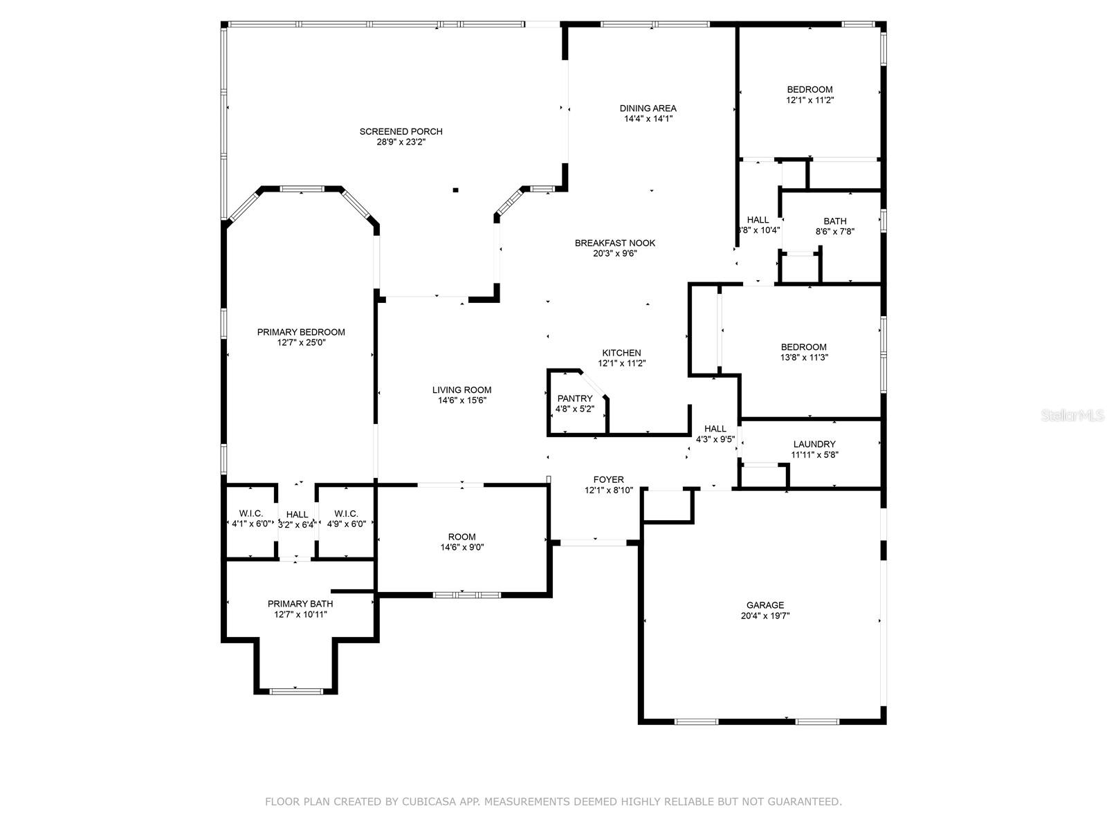 1508 N MARLBOROUGH LOOP