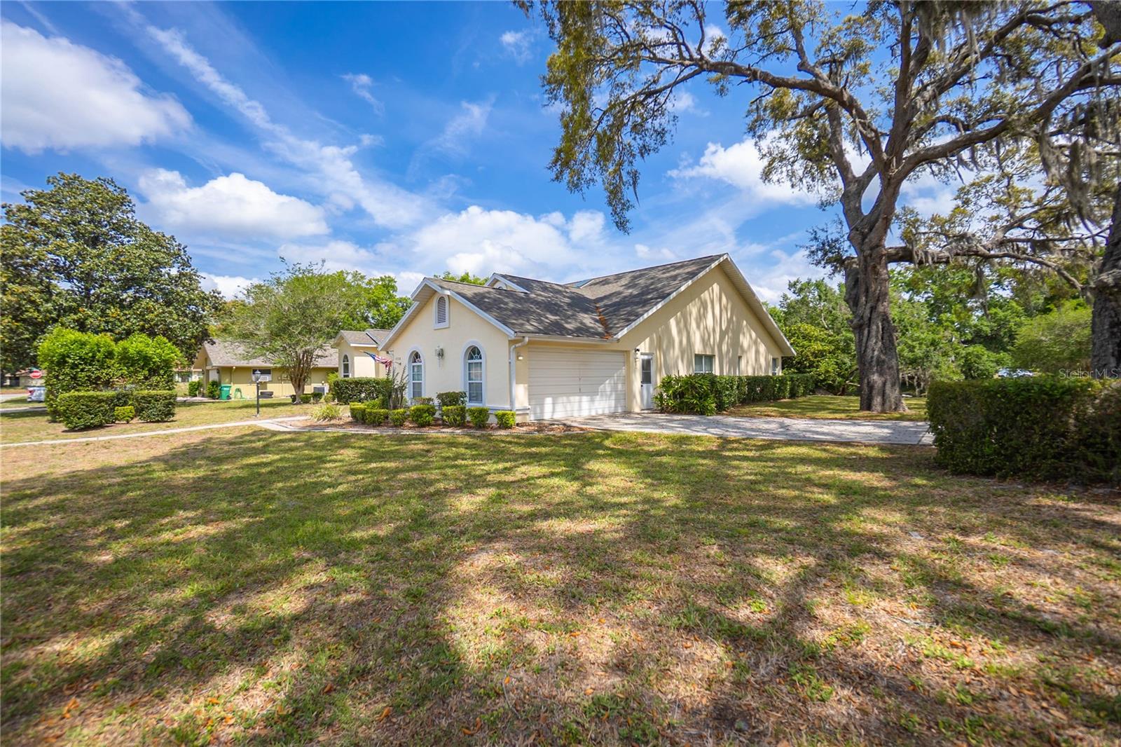 1508 N MARLBOROUGH LOOP