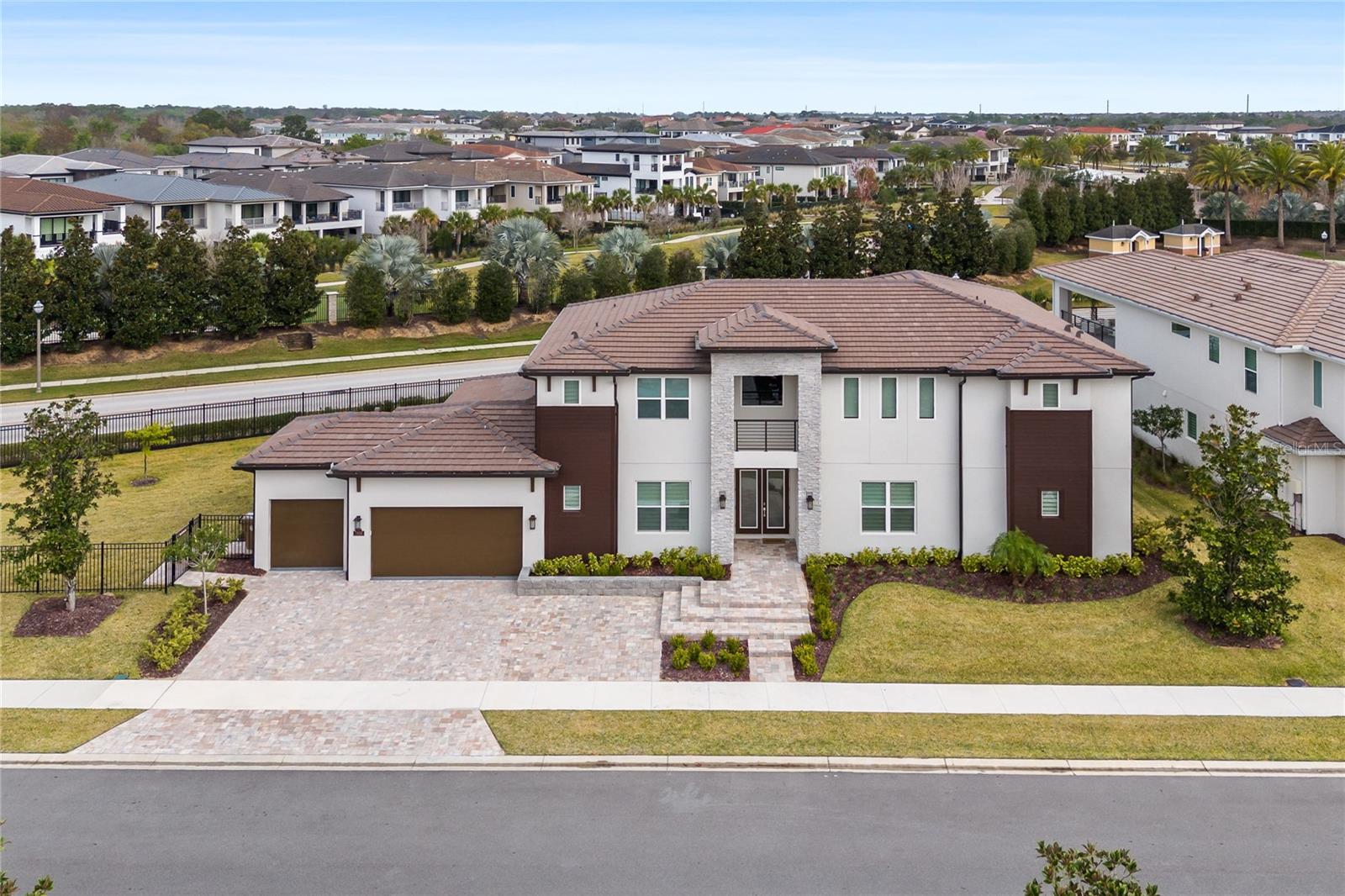 7933 JACKS CLUB DRIVE